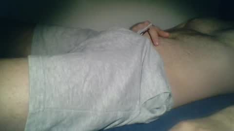 Snapshot of loxygen chatting on June 3, 2:25 am loxygen online show from June 3, 2:25 am