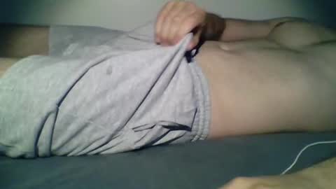 Snapshot of loxygen chatting on July 6, 8:00 am loxygen online show from July 6, 8:00 am