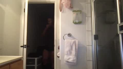 Dynasty online show from December 24, 3:16 am