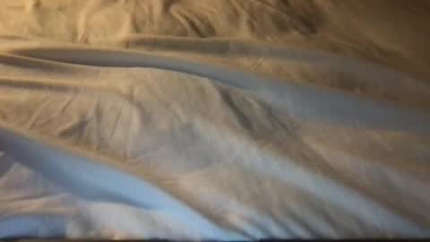 Snapshot of lozivelle chatting on November 17, 6:41 am lozivelle online show from November 17, 6:41 am