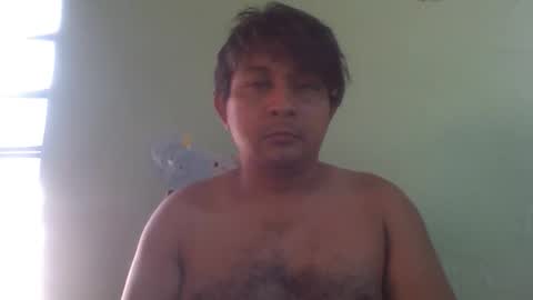 lpmauriciosantamaria online show from November 20, 1:55 pm