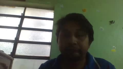 lpmauriciosantamaria online show from November 28, 1:03 pm