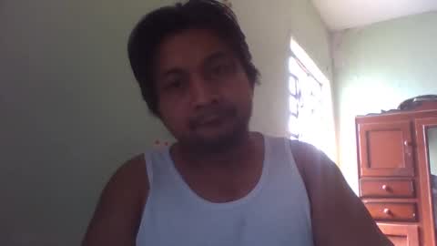 lpmauriciosantamaria online show from January 5, 5:27 pm