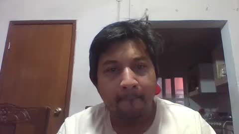 lpmauriciosantamaria online show from March 29, 12:05 pm