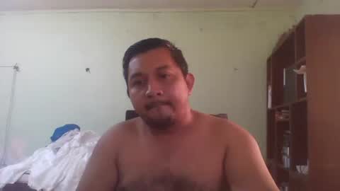 Snapshot of lpmauriciosantamaria chatting on May 13, 1:08 pm lpmauriciosantamaria online show from May 13, 1:08 pm