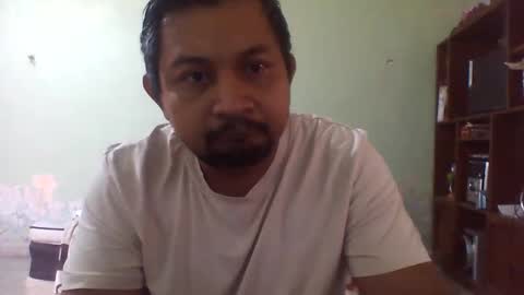 Snapshot of lpmauriciosantamaria chatting on May 27, 1:19 pm lpmauriciosantamaria online show from May 27, 1:19 pm