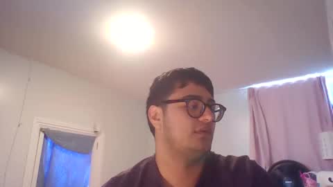 lpop81020 online show from October 25, 6:02 pm