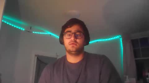 lpop81020 online show from December 14, 10:14 pm