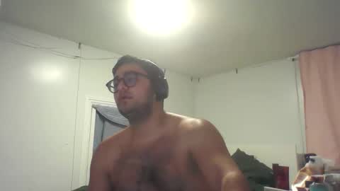 lpop81020 online show from February 28, 11:06 pm