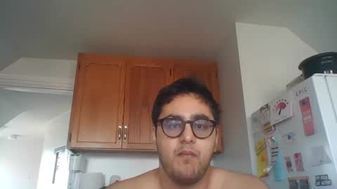 lpop81020 online show from March 30, 1:34 pm