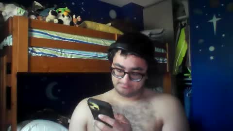 Snapshot of lpop81020 chatting on May 25, 2:23 pm lpop81020 online show from May 25, 2:23 pm