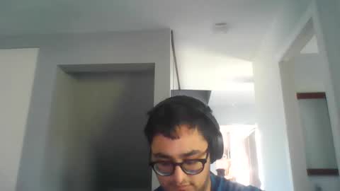 Snapshot of lpop81020 chatting on May 28, 7:55 pm lpop81020 online show from May 28, 7:55 pm