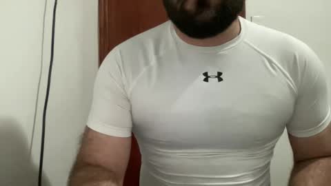 Snapshot of lr48500 chatting on February 20, 2:52 am lr48500 online show from February 20, 2:52 am