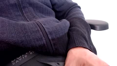 Snapshot of lreed090 chatting on February 7, 7:06 pm lreed090 online show from February 7, 7:06 pm