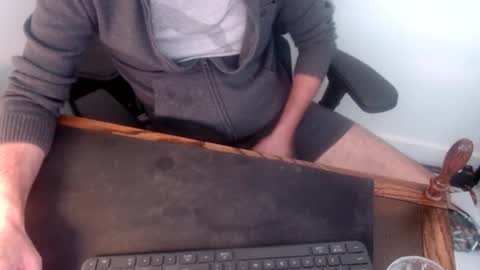 Snapshot of lreed090 chatting on September 12, 6:19 pm lreed090 online show from September 12, 6:19 pm