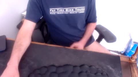 Snapshot of lreed090 chatting on March 2, 4:58 pm lreed090 online show from March 2, 4:58 pm