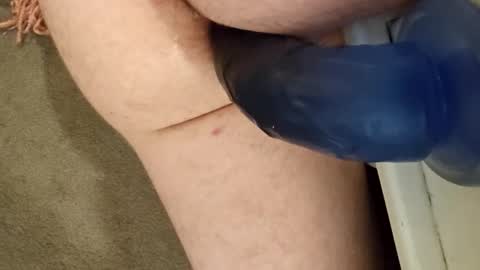 lateralus online show from January 6, 12:27 am