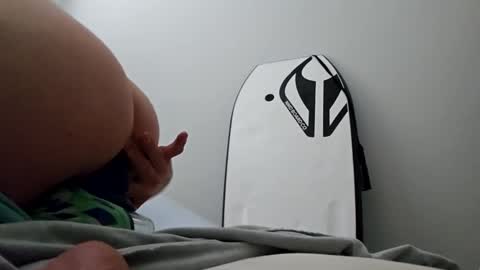 lateralus online show from January 8, 9:23 pm