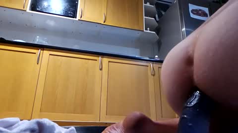 lateralus online show from February 10, 10:20 am