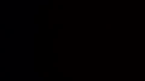 lateralus online show from March 10, 8:26 am