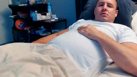 Snapshot of lsexualdeviantl chatting on December 1, 6:35 pm lsexualdeviantl online show from December 1, 6:35 pm