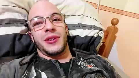 Lshot D online show from December 21, 6:41 am