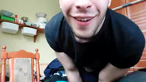 Lshot D online show from March 11, 12:28 pm