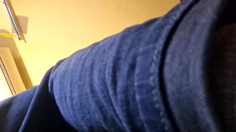 Lshot D online show from September 19, 6:26 am