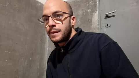 Lshot D online show from October 13, 6:13 am