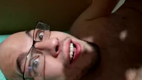 Lshot D online show from November 5, 1:22 pm