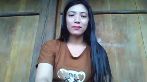 lsmbaby online show from September 10, 12:54 am