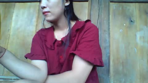 lsmbaby online show from September 18, 12:34 am