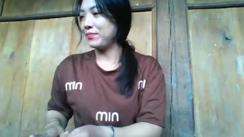 lsmbaby online show from October 9, 1:36 am