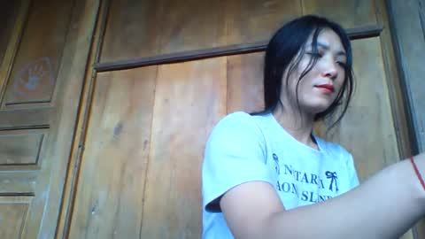 lsmbaby online show from October 15, 1:39 am