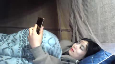 lsmbaby online show from February 20, 5:37 am