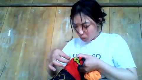 lsmbaby online show from May 22, 9:04 am