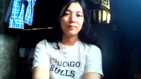 lsmbaby online show from May 23, 3:12 am