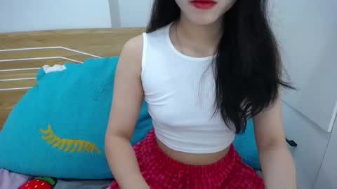Mina online show from September 29, 1:00 am