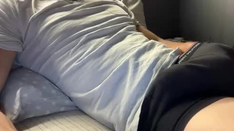 l26 online show from November 11, 9:26 pm