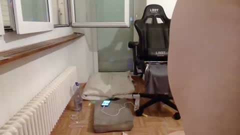 lu25humiliation online show from December 19, 8:13 pm