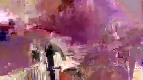 lu25humiliation online show from October 12, 1:15 am