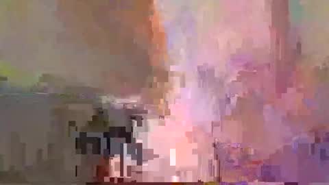 lu25humiliation online show from January 18, 1:20 am