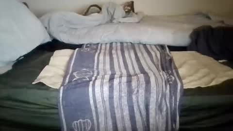 lu485947452685 online show from November 26, 6:53 pm