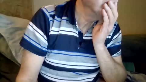 lu485947452685 online show from January 10, 8:21 pm