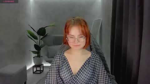 lu_muon online show from January 26, 4:20 am