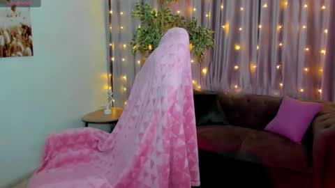 lu_muon online show from January 31, 11:24 am