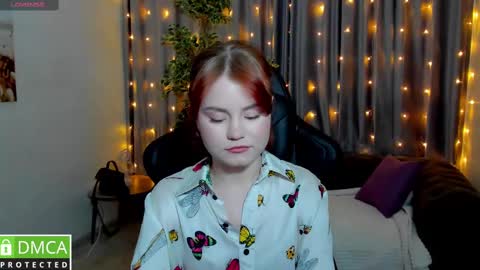 lu_muon online show from February 2, 4:26 am