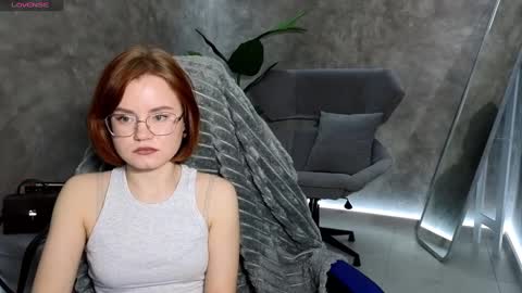 lu_muon online show from February 3, 4:35 am