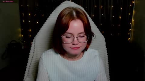 lu_muon online show from February 9, 10:42 am