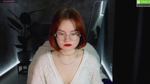 lu_muon online show from February 13, 7:24 am